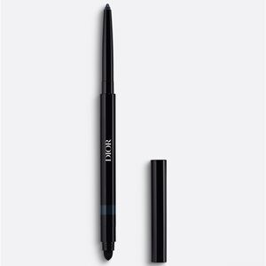 DIORSHOW STYLO MATTE BLUE